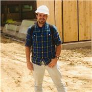 PROFESOR PARTICULAR ZONA NORTE MADRID